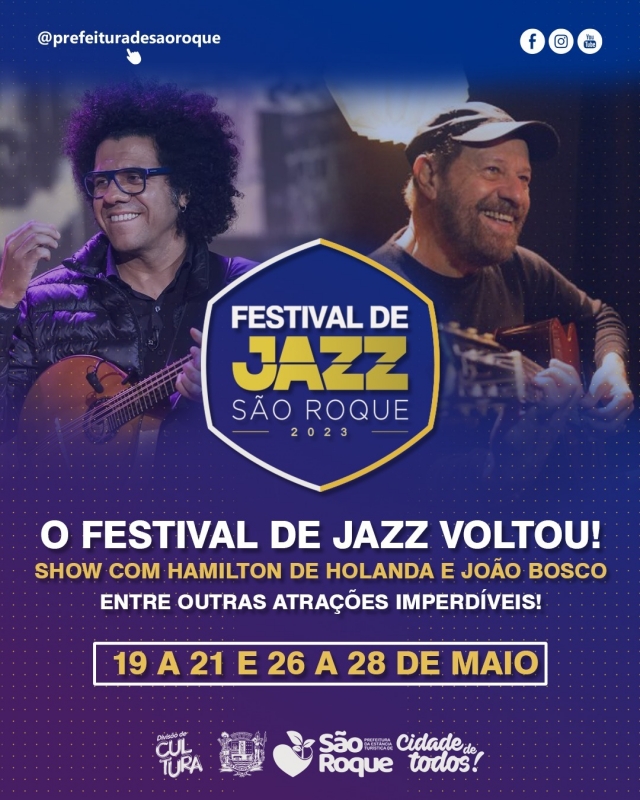 Noticia festival-de-jazz-