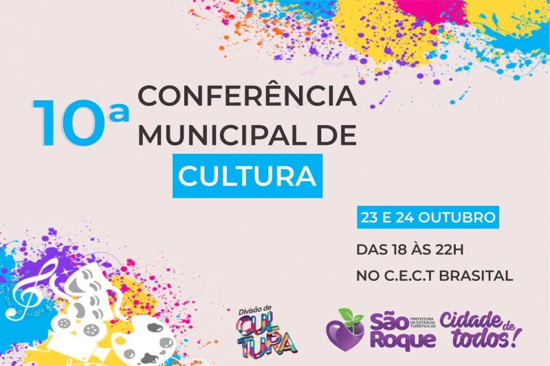 Galeria 10-conferencia-municipal-de-cultura