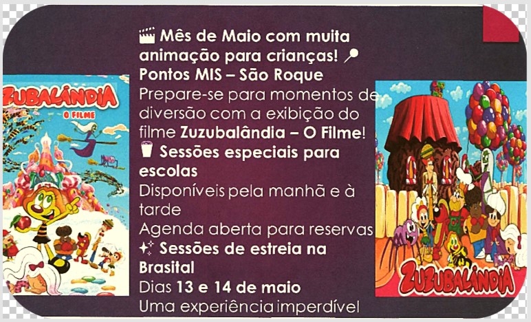 Noticia cinema-gratuito-na-brasital