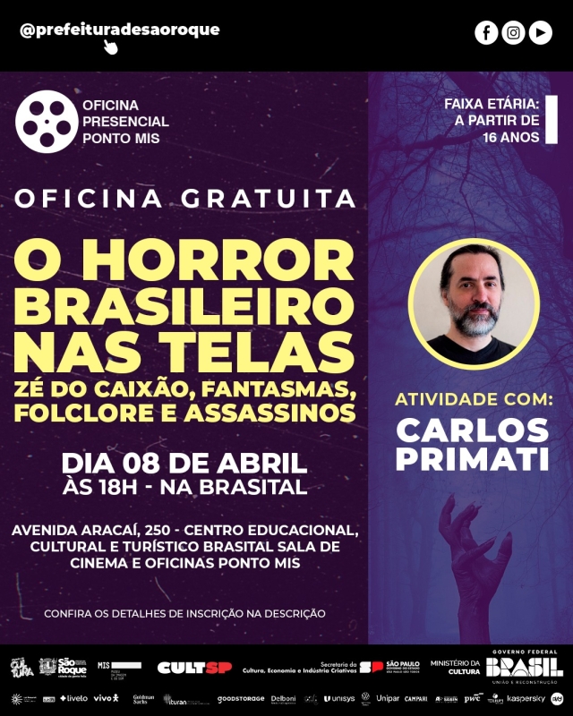 Noticia oficina-cinema-de-horror-no-brasil--90-anos-de-historia-e-o-legado-de-ze-do