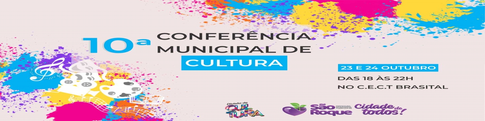 Banner 10-conferencia-municipal-de-cultura-dias-23-e-24-de-outubro-das-18h-as-22h