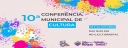 Mini 10-conferencia-municipal-de-cultura-dias-23-e-24-de-outubro-das-18h-as-22h
