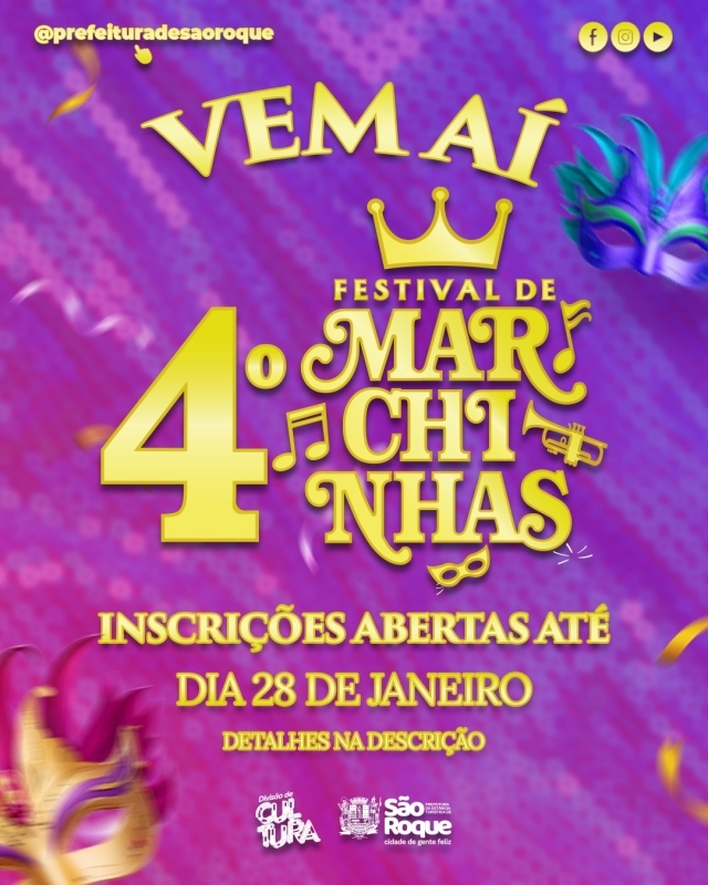 Noticia estao-abertas-as-inscricoes-para-o-4-festival-de-marchinhas
