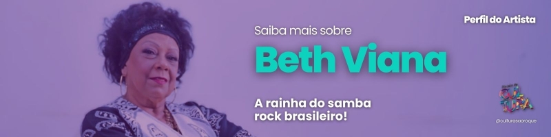 Noticia a-rainha-do-samba-rock-beth-viana-fara-apresentacao-em-1-de-maio---conheca